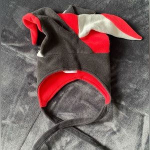 Columbia S/M youth winter joker hat.